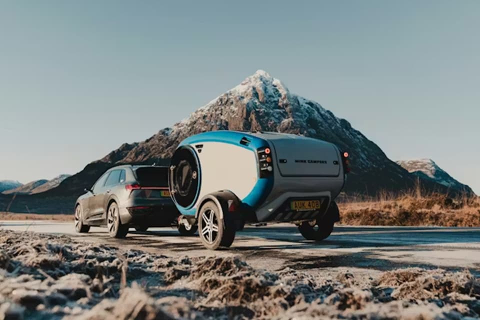 Mink E Gallery 6 (1) - River Motorhomes