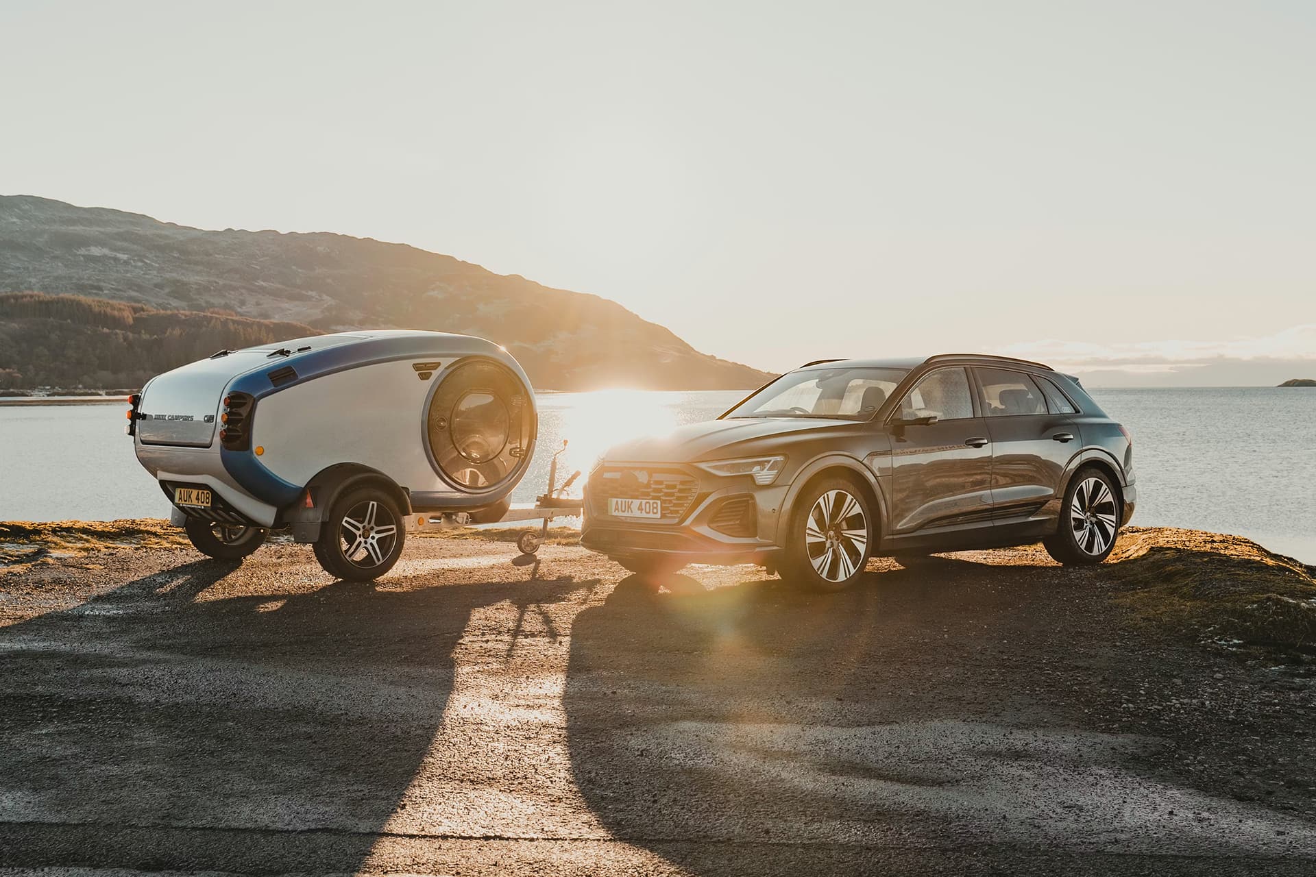 Mink E Hero Image (1) - River Motorhomes