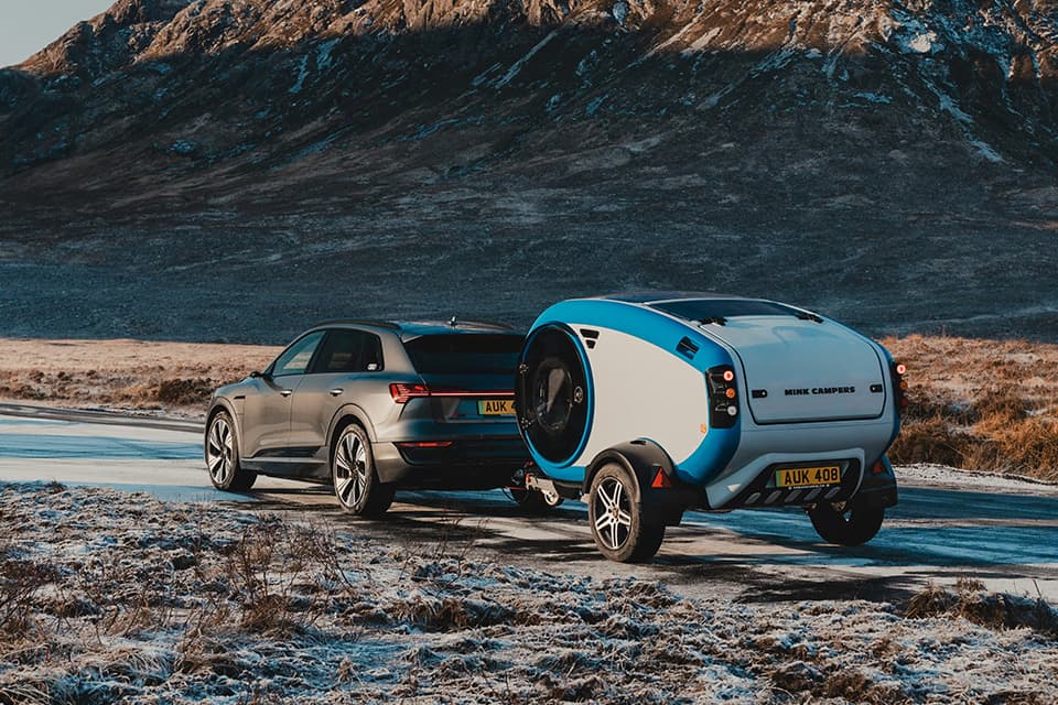 Mink E Usp Image All Season (1) - River Motorhomes