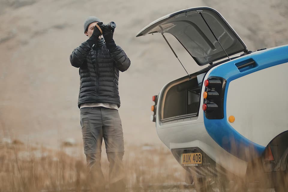 Mink E Usp Image Open Air Kitchen (1) - River Motorhomes