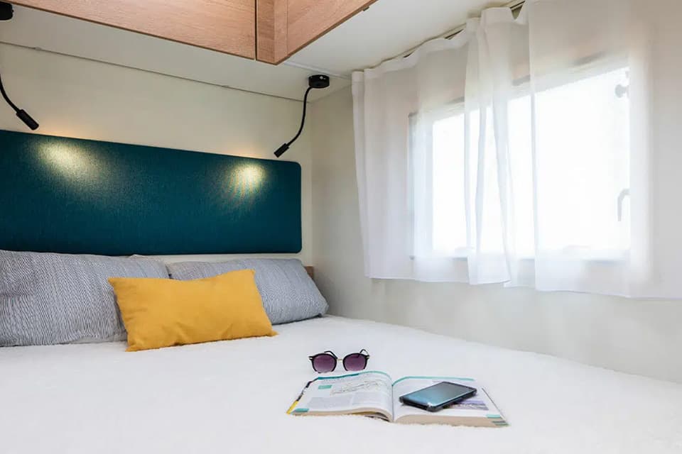 Motorhome 60f Gallery 9 (1) - River Motorhomes