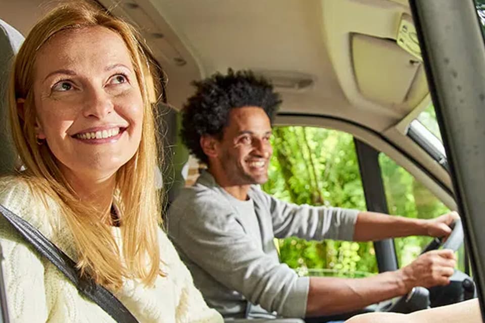 Van 54g Gallery 2 (1) - River Motorhomes