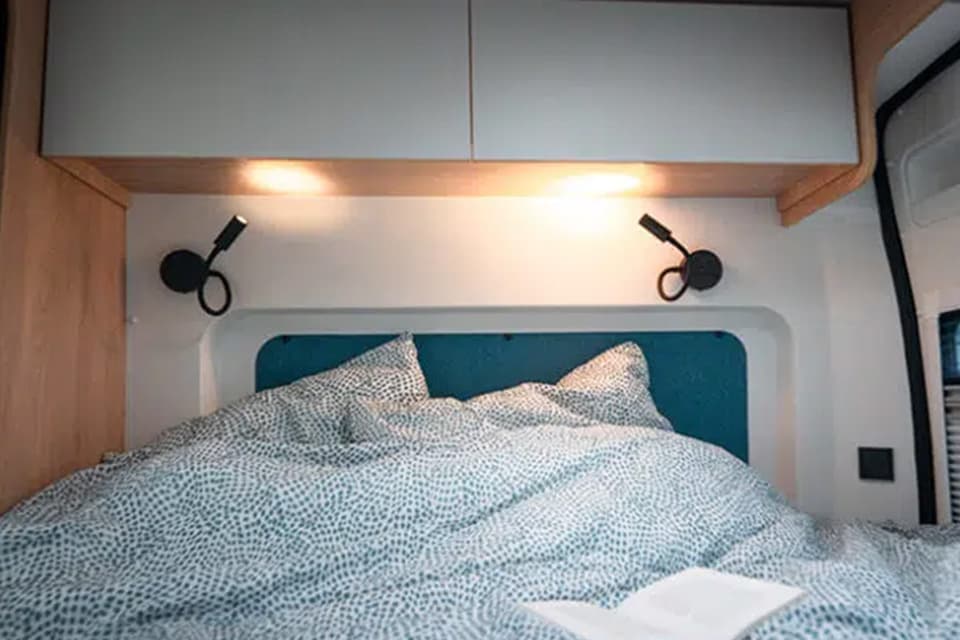 Van 60g Gallery 9 (1) - River Motorhomes