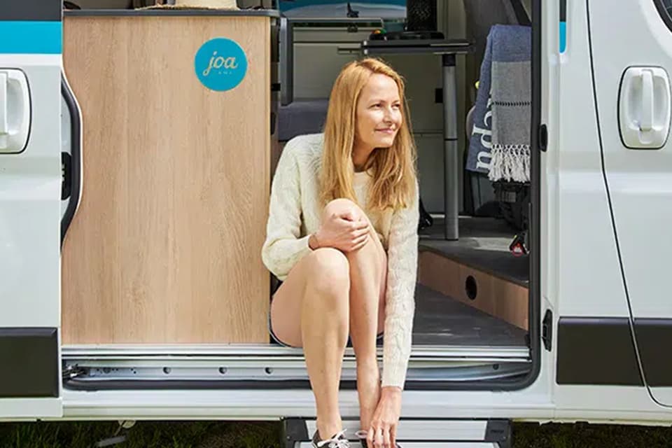 Van 63t Gallery Image 8 (1) - River Motorhomes