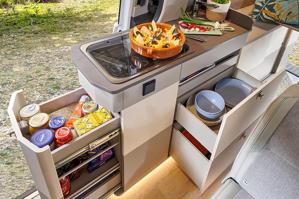 Westfalia Kipling Gallery 10 (1) - River Motorhomes