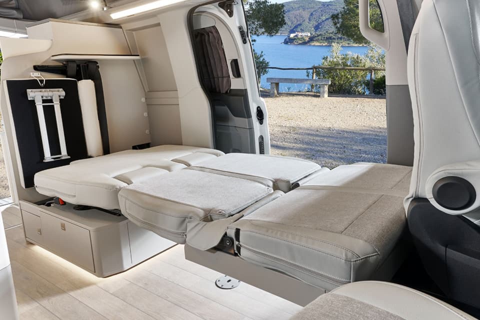 Westfalia Kelsey Gallery 8 (1) - River Motorhomes