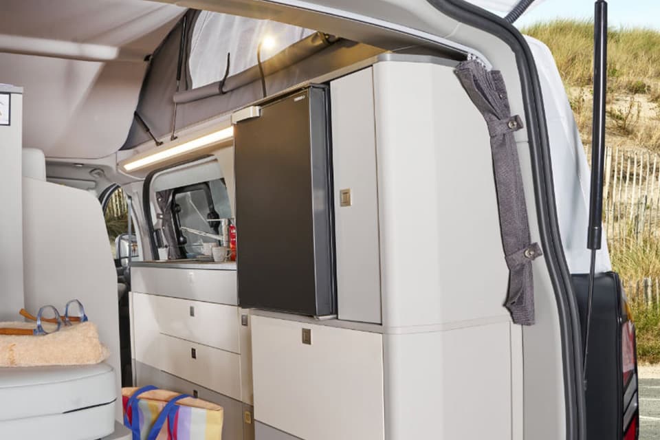 Westfalia Kelsey Gallery 1 (1) - River Motorhomes