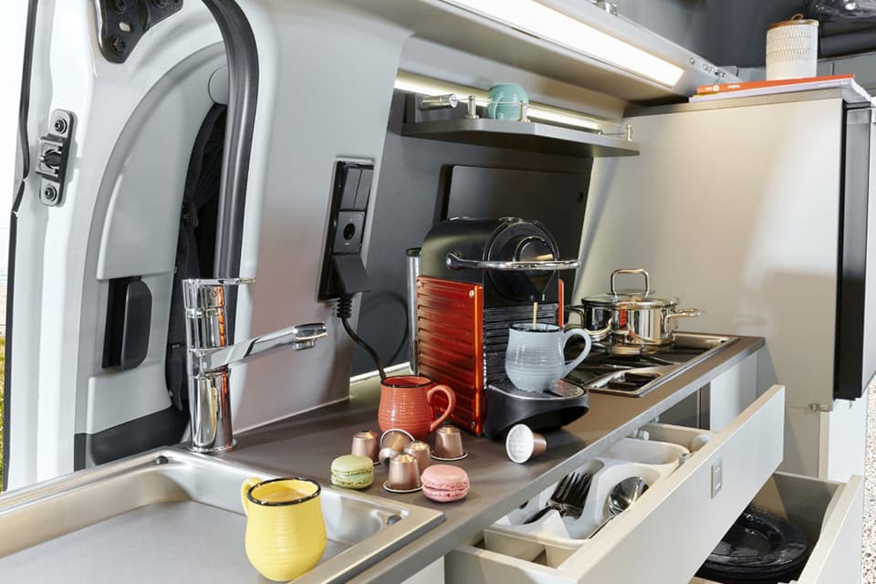 Westfalia Kelsey Gallery 5 (1) - River Motorhomes