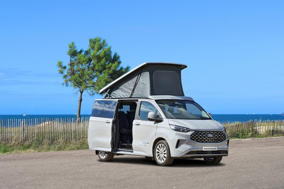 Westfalia Club Joker Urban Gallery 8 (1) - River Motorhomes