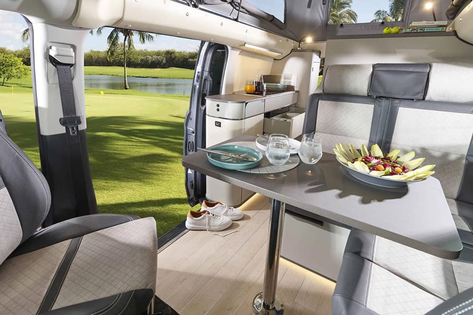 Westfalia Jules Verne Gallery 4 (1) - River Motorhomes