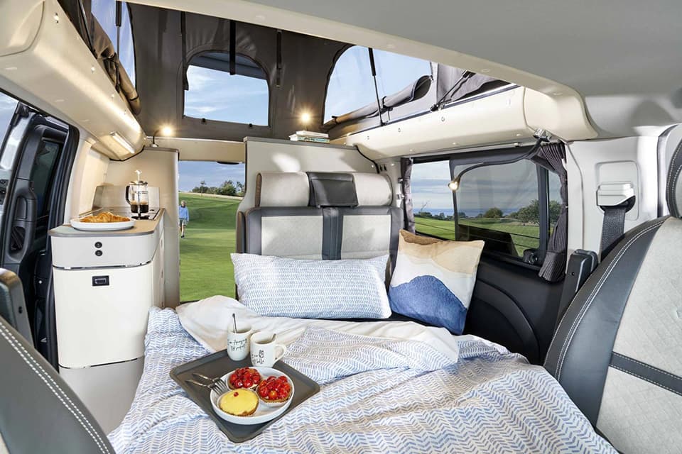 Westfalia Jules Verne Gallery 5 (1) - River Motorhomes