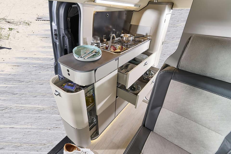 Westfalia Jules Verne Gallery 6 (1) - River Motorhomes