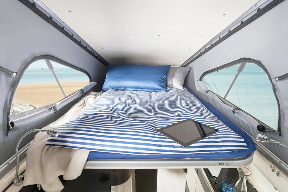 Westfalia Jules Verne Gallery 1 (1) - River Motorhomes