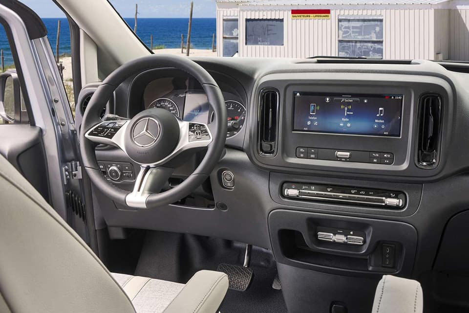 Westfalia Jules Verne Gallery 3 (1) - River Motorhomes