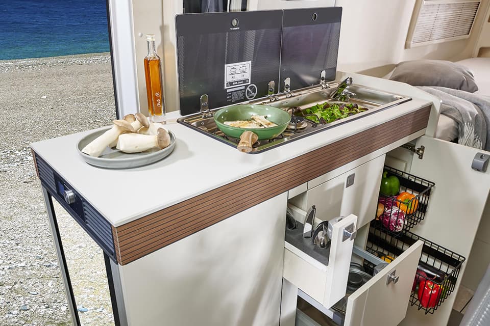 Westfalia Columbus 600 E Gallery 7 (1) - River Motorhomes