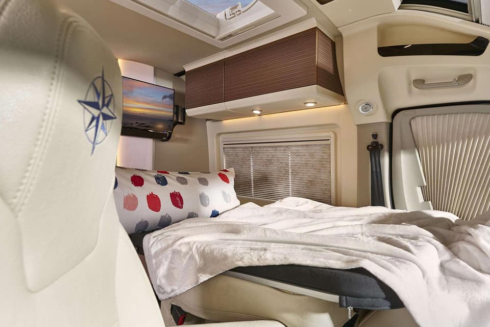 Columbus 640 E Gallery 5 (1) - River Motorhomes