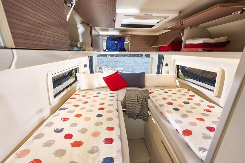 Columbus 640 E Gallery 7 (1) - River Motorhomes