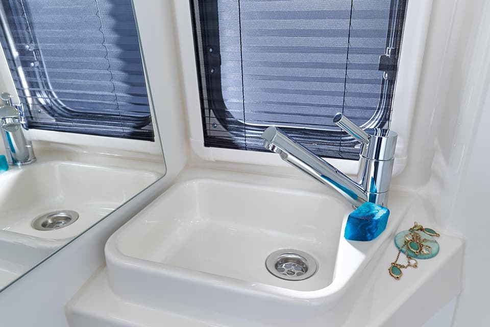 Westfalia James Cook 600 E Gallery 7 (1) - River Motorhomes