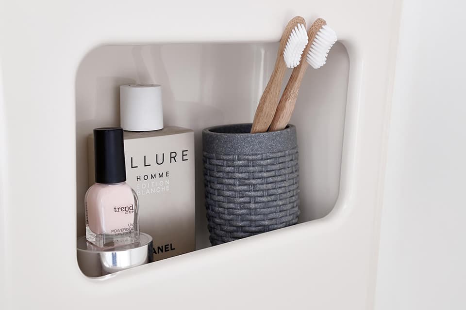 Westfalia James Cook 600 E Gallery 1 (1) - River Motorhomes