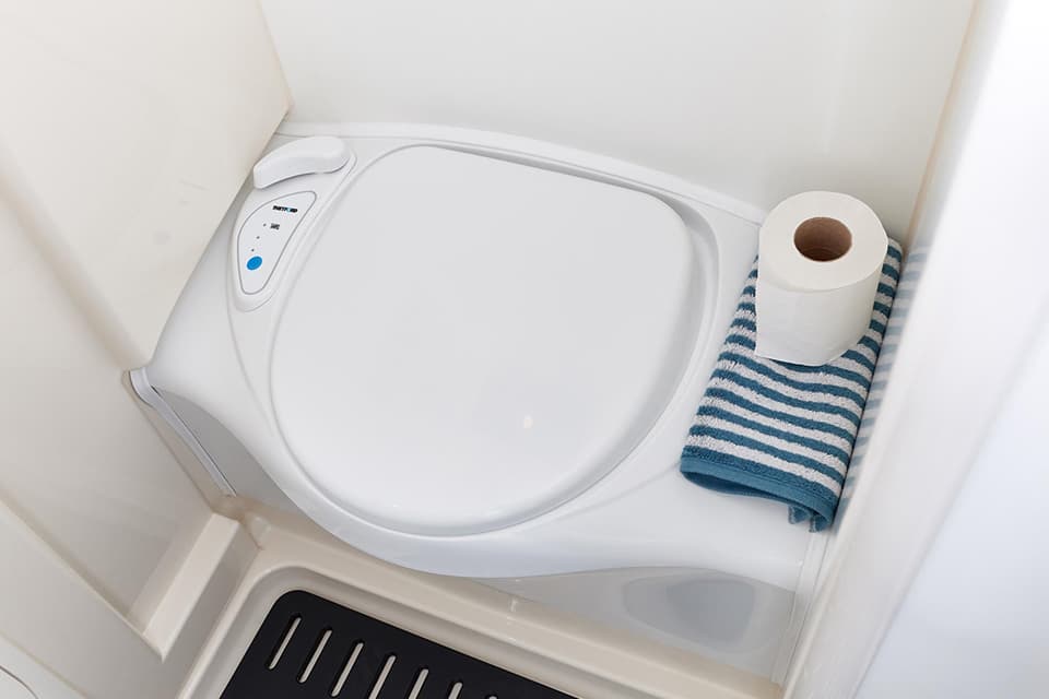 Westfalia James Cook 600 E Gallery 2 (1) - River Motorhomes