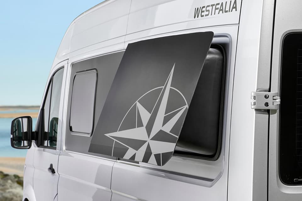 Westfalia Sven Hedin Gallery 3 (1) - River Motorhomes