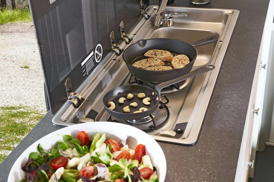 Westfalia Meridian Gallery 4 (1) - River Motorhomes