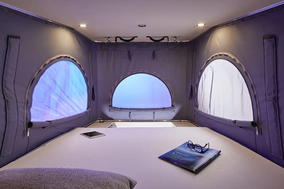 Compact Gallery 9 (1) - River Motorhomes