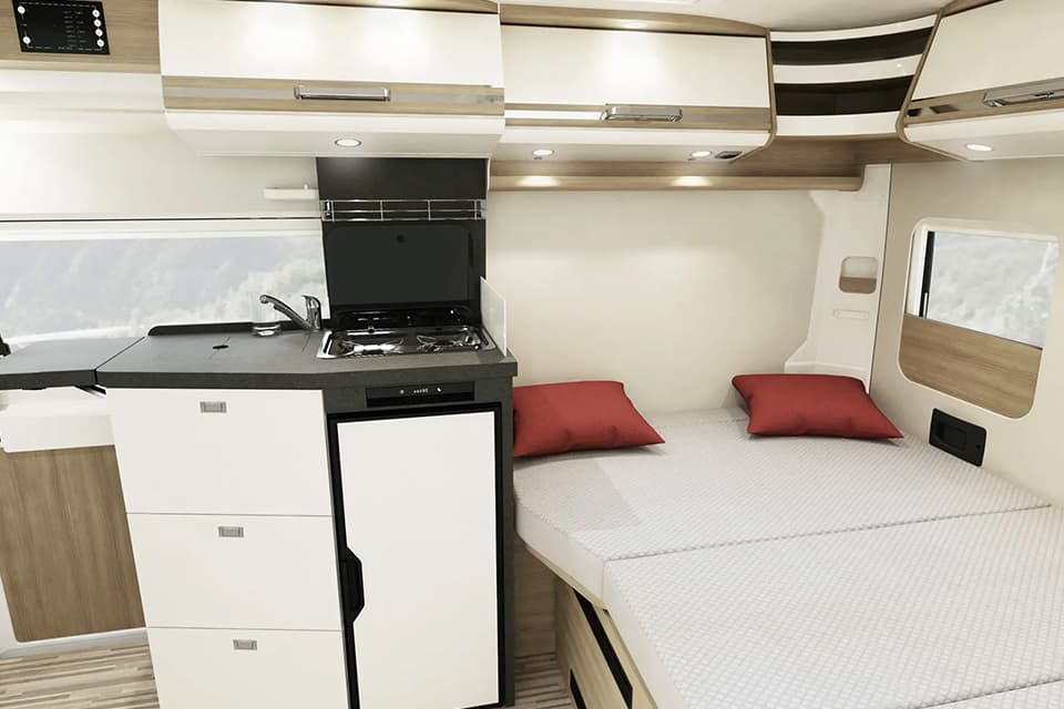 Compact Gallery 1 (1) - River Motorhomes