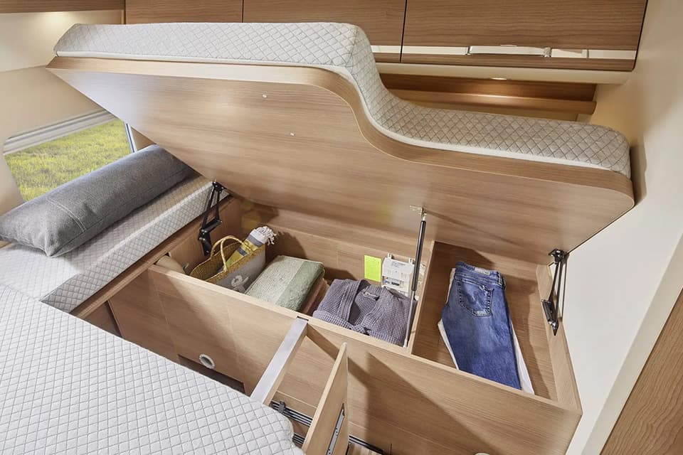 Diversity Gallery Image 9 (1) - River Motorhomes