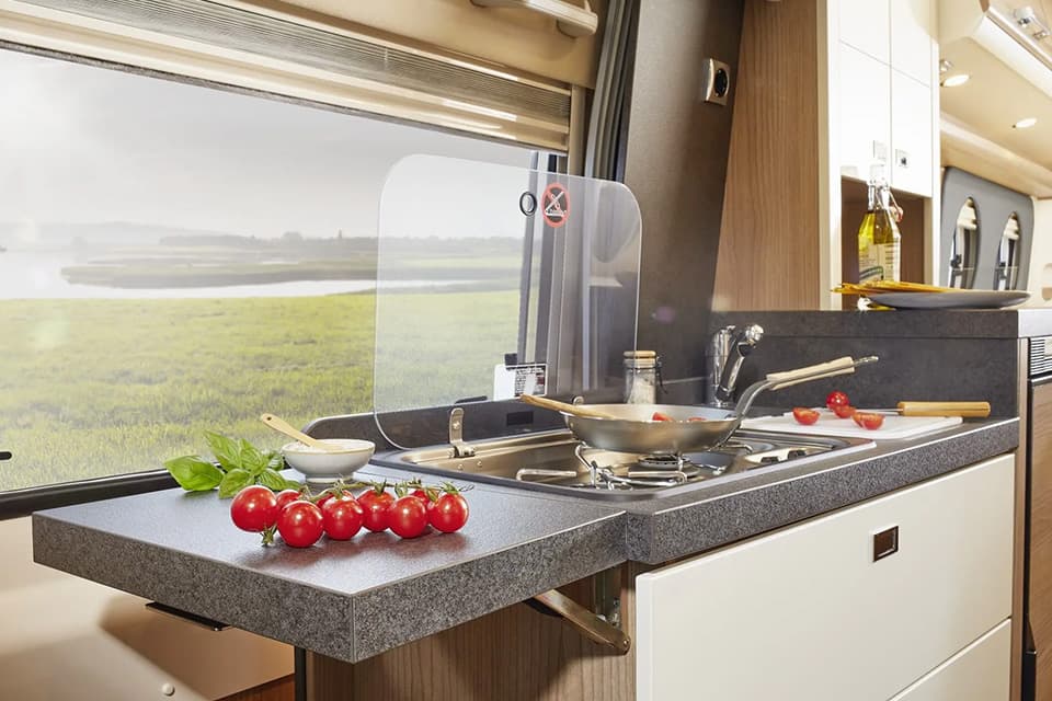 Diversity Gallery Image 10 (1) - River Motorhomes