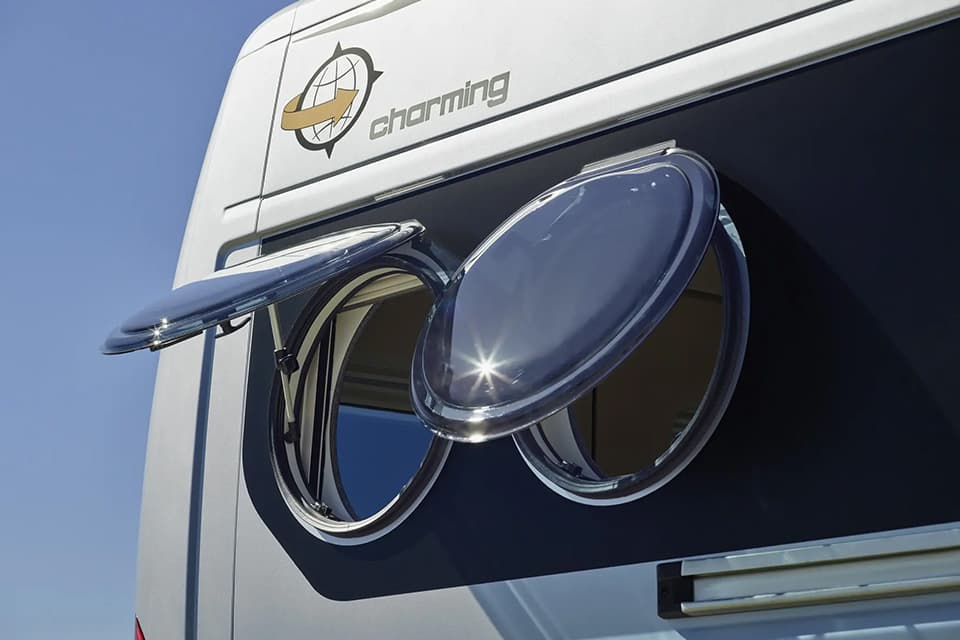 Diversity Gallery Image 2 (1) - River Motorhomes