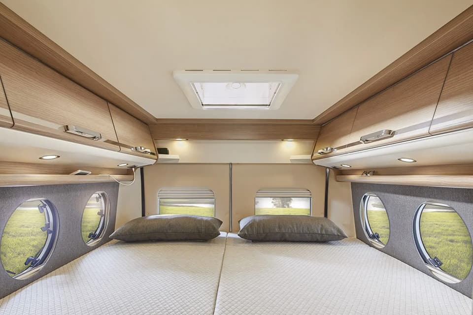 Diversity Gallery Image 5 (1) - River Motorhomes