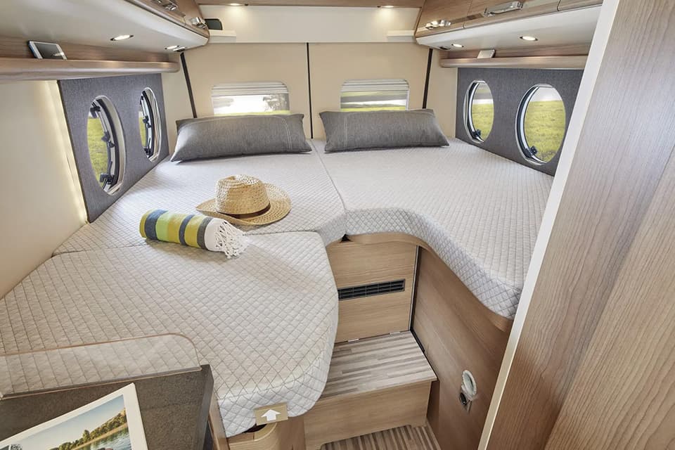 Diversity Gallery Image 7 (1) - River Motorhomes