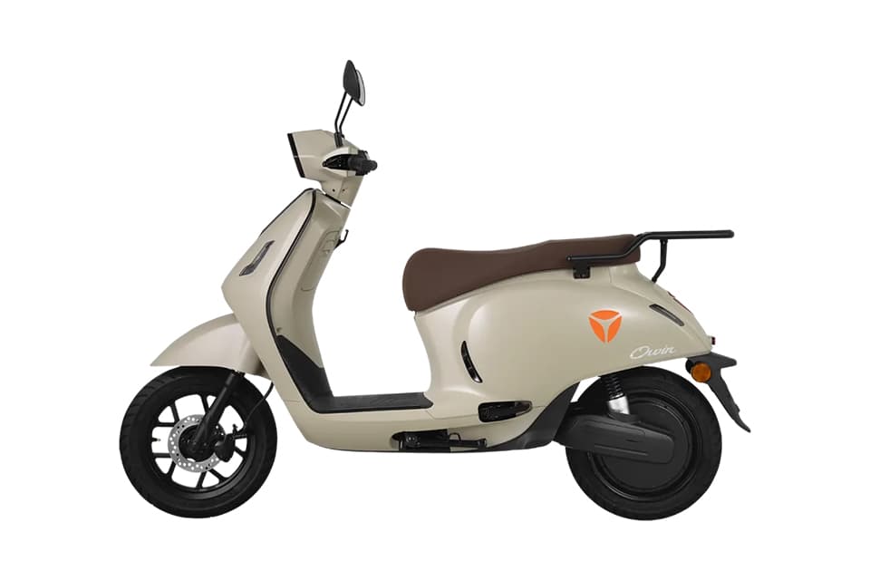 Owin Image 1 (1) - River Motorhomes