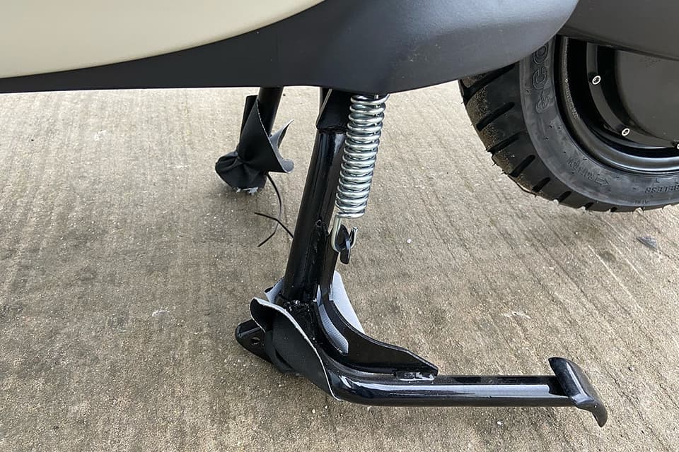 Yadea Owin Gallery 15 (1) - River Motorhomes