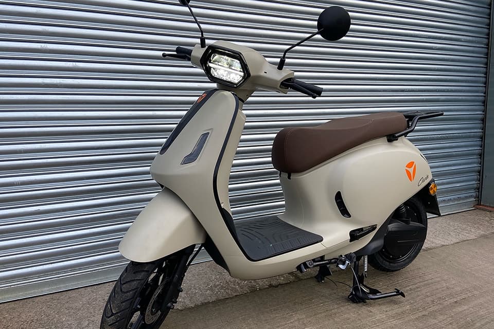 Yadea Owin Gallery 3 (1) - River Motorhomes