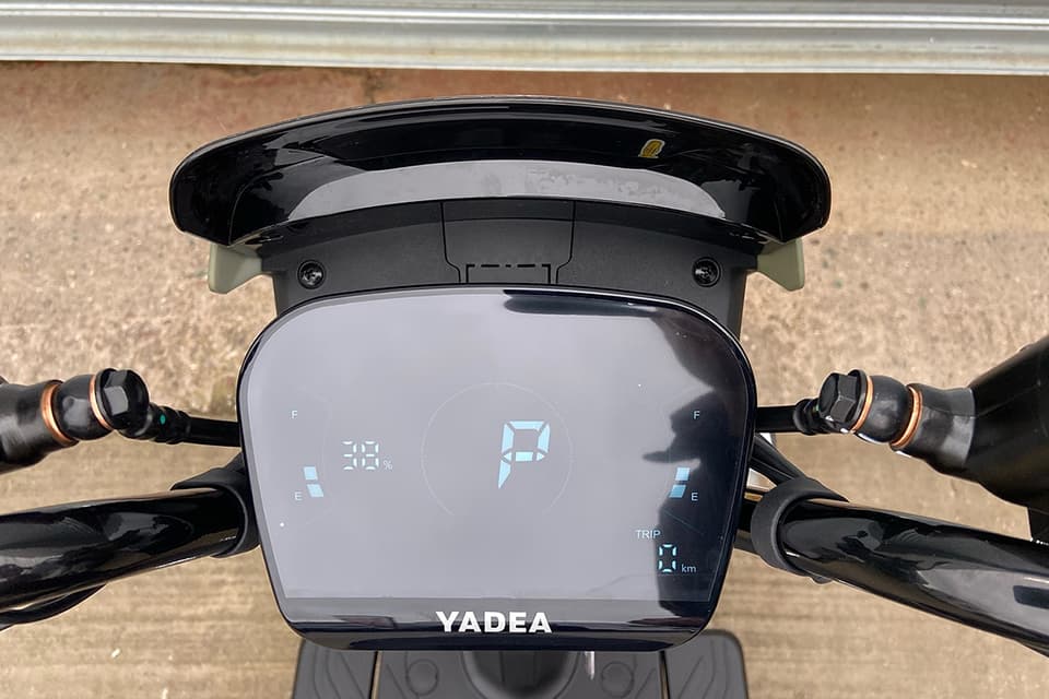 Yadea Gfx Gallery 16 (1) - River Motorhomes