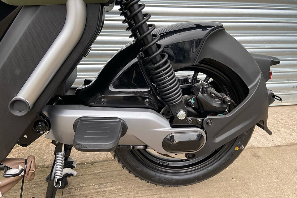 Yadea Gfx Gallery 3 (1) - River Motorhomes