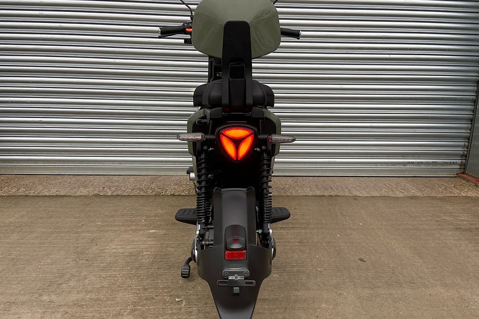 Yadea Gfx Gallery 14 (1) - River Motorhomes