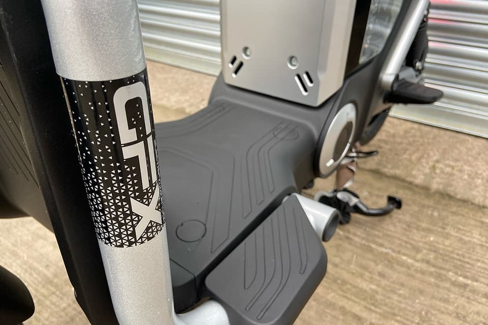 Yadea Gfx Gallery 8 (1) - River Motorhomes