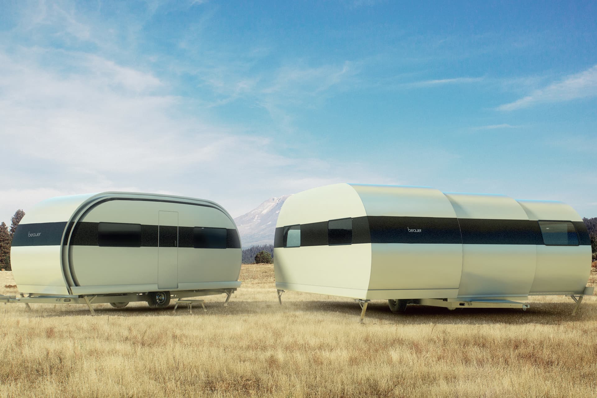 Beauer 3x Plus Hero Image (1) - River Motorhomes