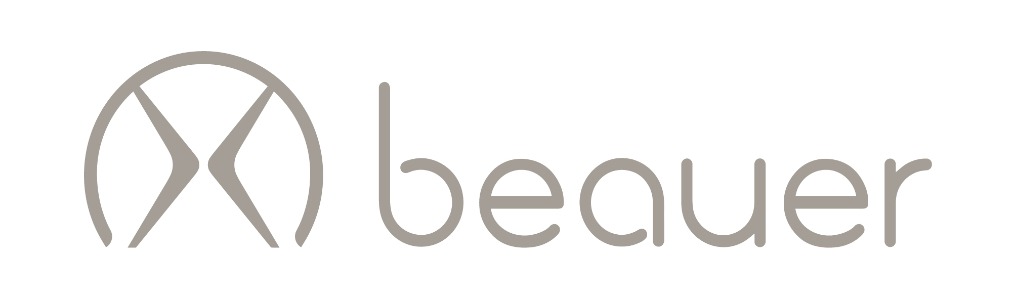 Logo Beauer 01 Rvb Gris - River Motorhomes