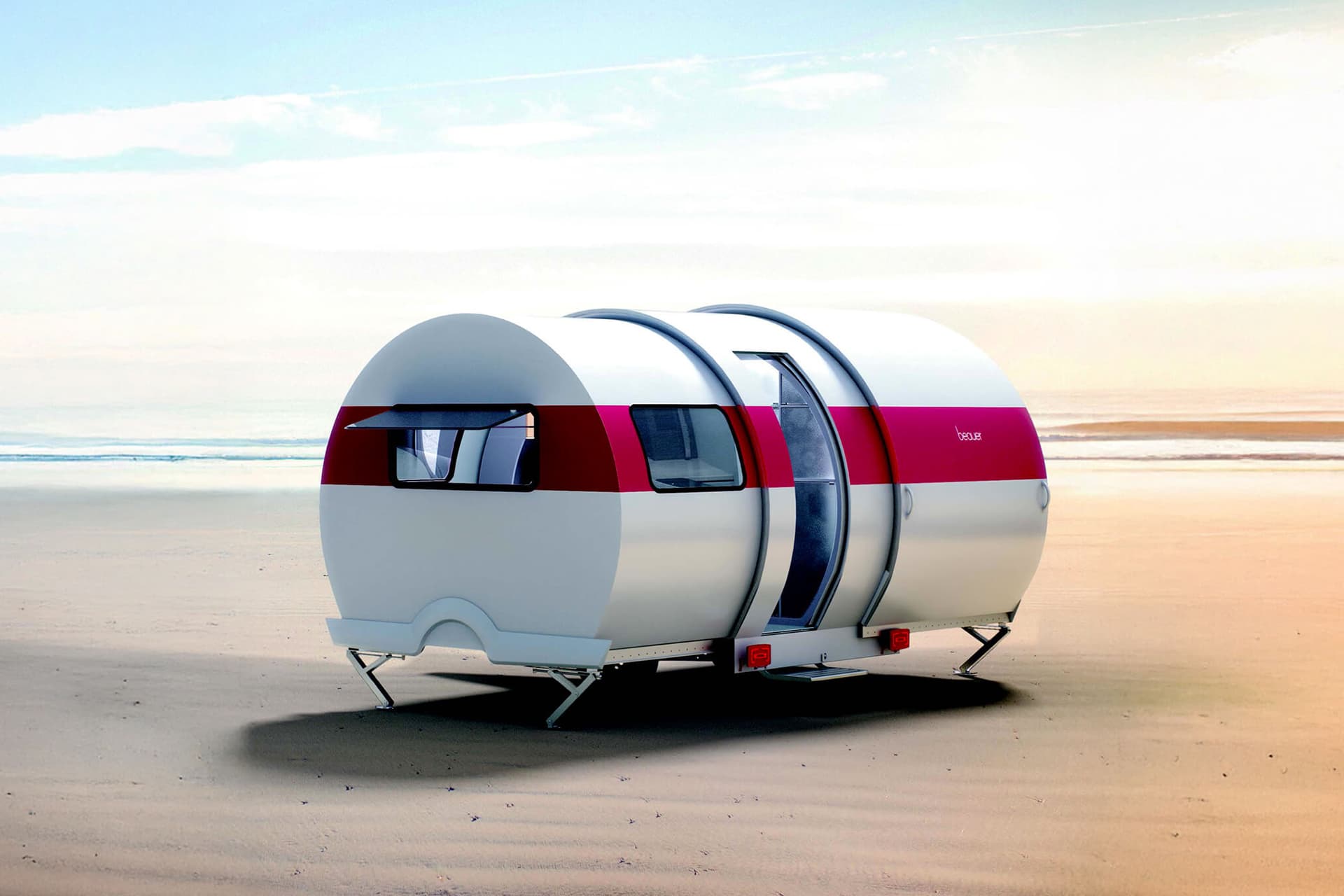 Beauer 3x Hero Image (1) - River Motorhomes