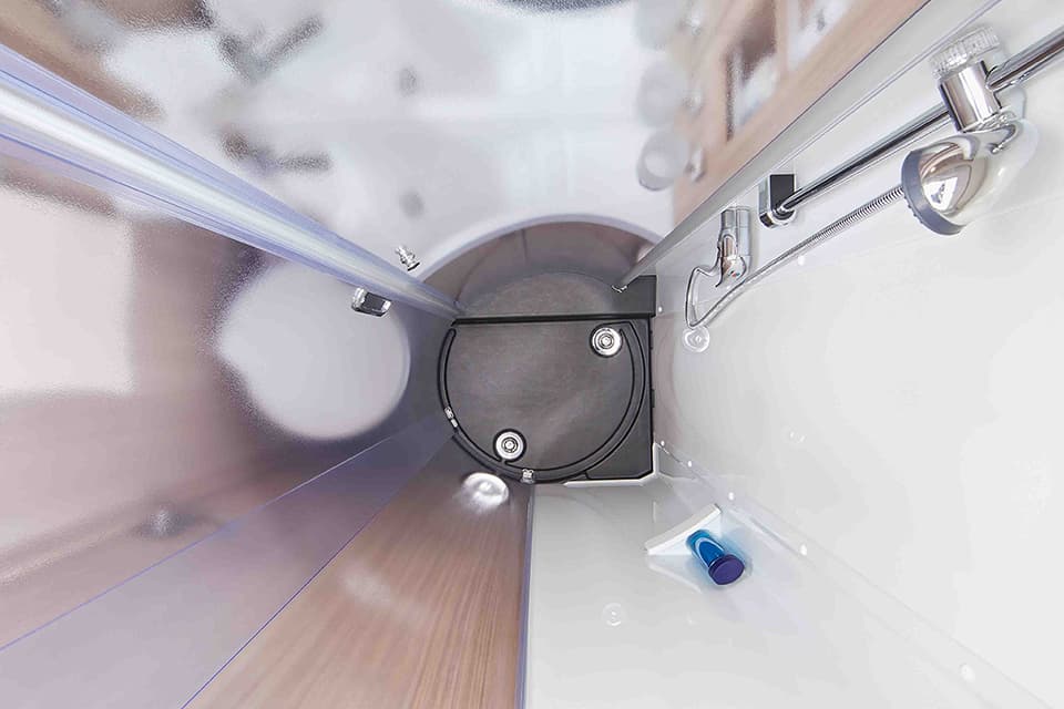 Coachbuilt Gallery 1 (1) - River Motorhomes