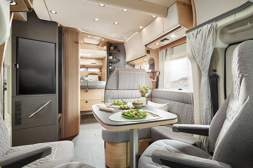 Coachbuilt Gallery 2 (1) - River Motorhomes