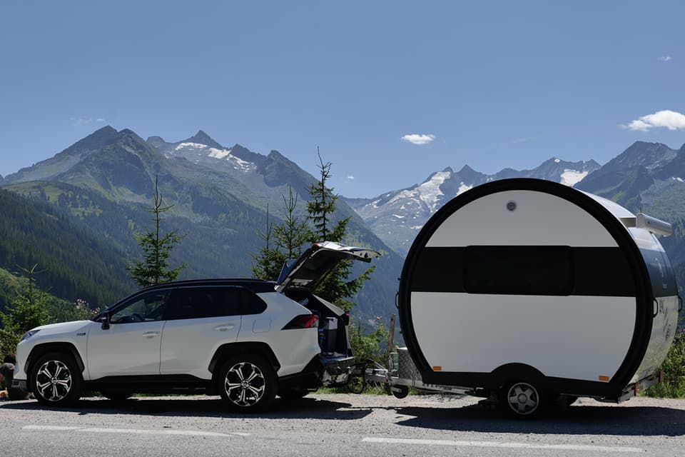 Beauer 2x Video Placeholder (1) - River Motorhomes