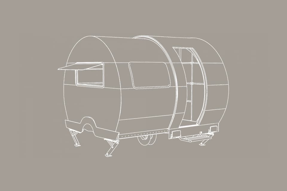 Beauer 2x Gallery 1 (1) - River Motorhomes