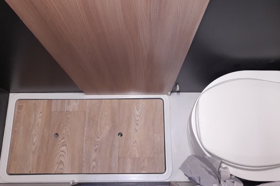 Beauer 2x Gallery 2 (1) - River Motorhomes