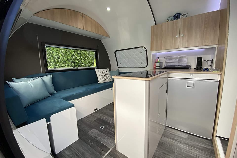 Beauer 2x Gallery 3 (1) - River Motorhomes