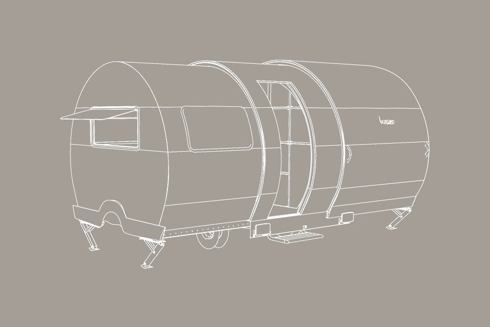 Beauer 3x Gallery 1 (1) - River Motorhomes